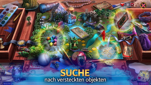App-Vorschau
