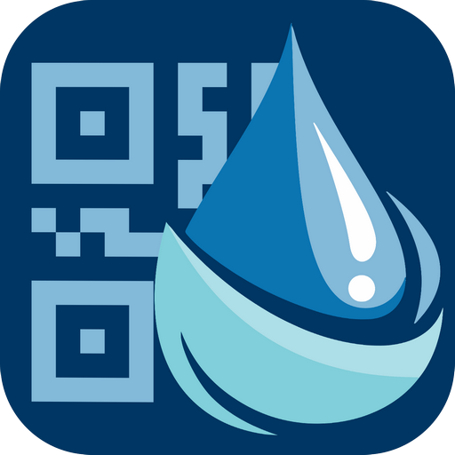 MetersReader logo