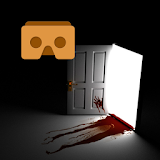 VR Horror World icon