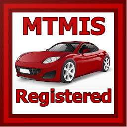 Immagine dell'icona Mtmis Car Verification