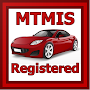 Mtmis Car Verification