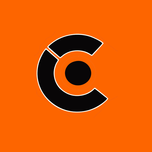 CONCORDIA CONDUCTOR logo