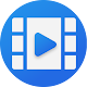 Video Player - HD Video Player Download on Windows