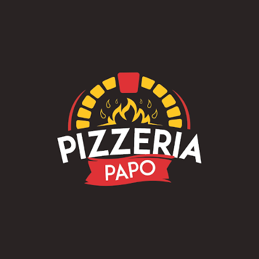 Pizzeria Papo - Apps on Google Play