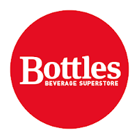 Bottles Beverage Superstore