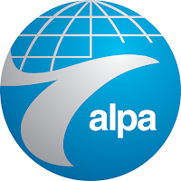 ALPA Mobile