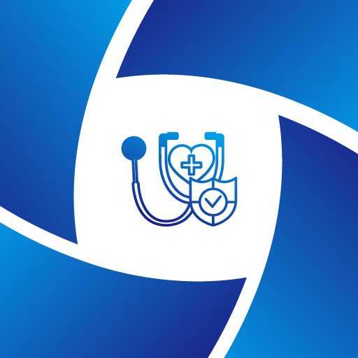 Eurolink Health logo
