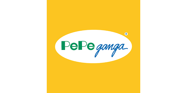 Pepe Ganga - Pepe Ganga added a new photo.