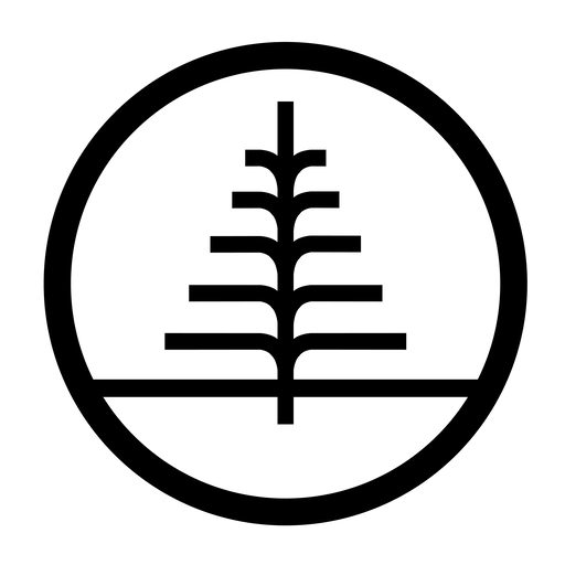 North Bay Create logo