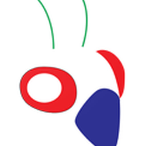 MantisEDU logo