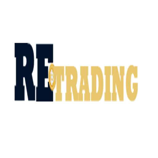 REtrading logo
