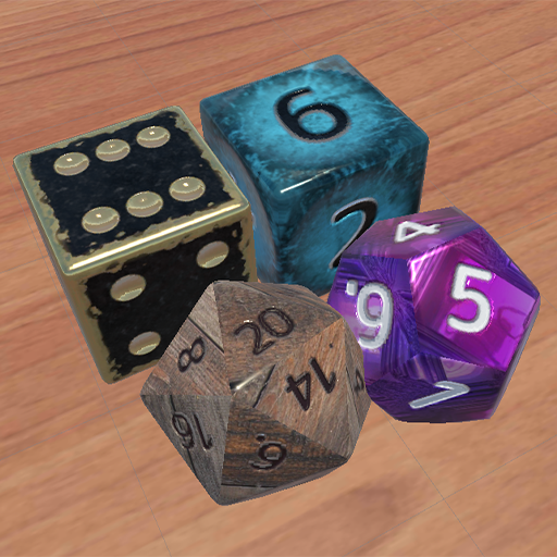 Dice and roll odetari speed up. Дайс роллер. 3d dice Roller. D100 dice. Dice Roll 1.