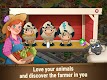 screenshot of Farm Dream - Village Farming S