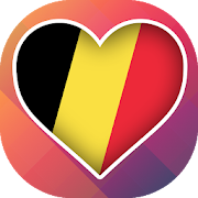 Top 41 Dating Apps Like Belgium Chat and Dating Free - Best Alternatives