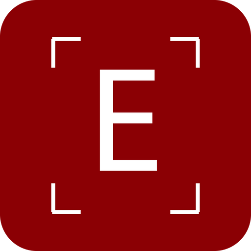 EXPOPASS Check in 1.5 Icon