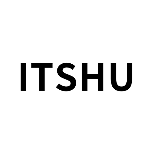 ITSHU logo