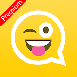 Prank Premium icon