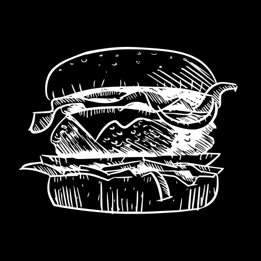 The Best Burger 8.5.1 Icon