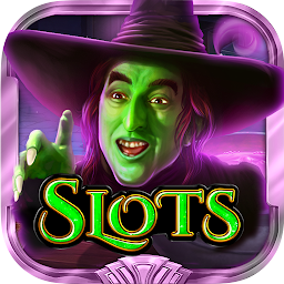 Wizard of Oz Slots Games Mod Apk
