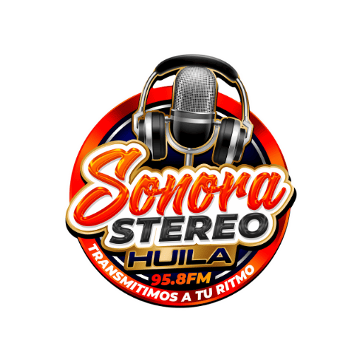 Sonora Stereo Huila Download on Windows