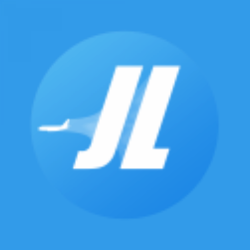 AIMS Journey Log logo