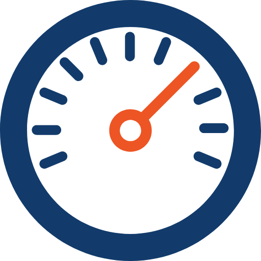 Certometer logo