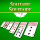 Addiction Solitaires Download on Windows