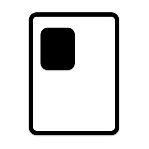 Twofold Camera logo