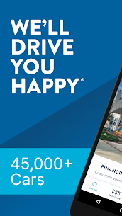 Carvana APK for Android Download 1
