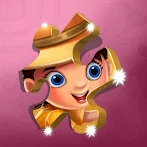 Emma Puzzles