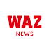 WAZ News8.0.6 (Subscribed) (Armeabi-v7a, Arm64-v8a)