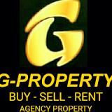 G-PROPERTY icon