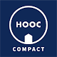 HOOC Compact