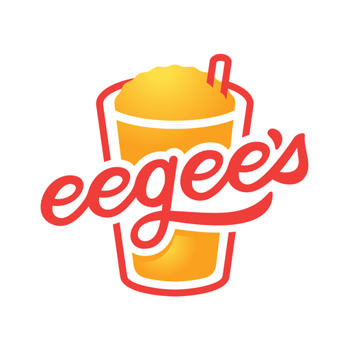 eegee's Apps on Google Play