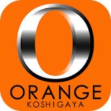 オレンジ越谷店 icon