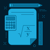 Learn Algebra II icon
