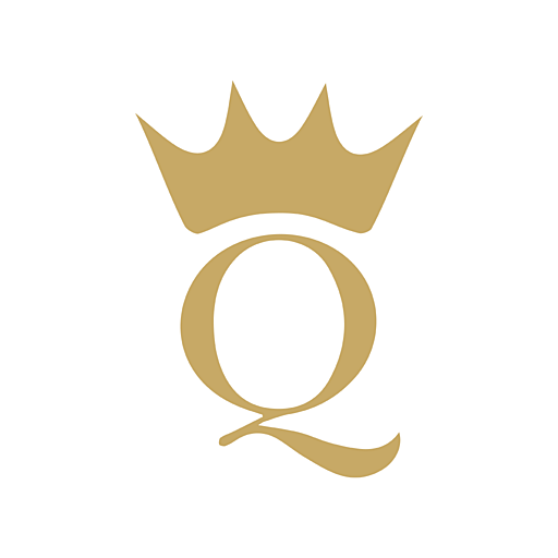 The Injectables Queen 3.4.0 Icon