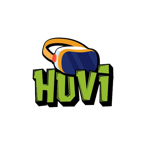Android application Huvi Iguazú screenshort