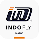 IndoFly Nano
