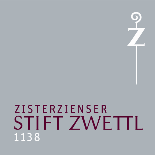 Zisterzienserstift Zwettl 2.0.2 Icon