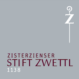 Zisterzienserstift Zwettl-এর আইকন ছবি