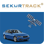 Cover Image of Download SekurTrack  APK