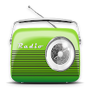 Magic FM Radio UK App Online