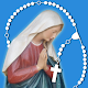 Japamala Malayalam - Audio Rosary In Malayalam Download on Windows