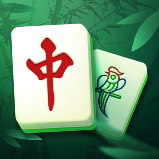 Mahjong Zen: Tile Triple Match Download on Windows