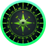 Easy Compass icon