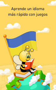 Captura de Pantalla 9 Aprende ucraniano android