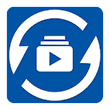 Video MP3 Converter Cutter icon