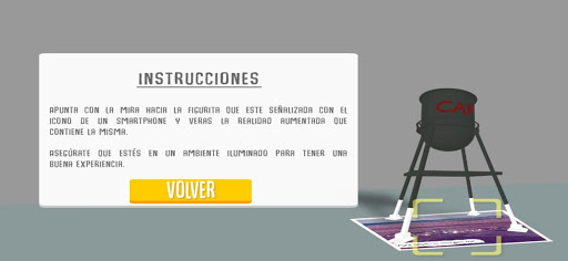 Album Centenario Rio Grande Screen 2