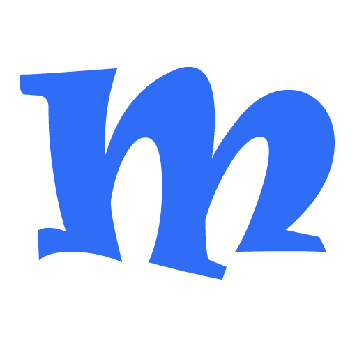 Menofund - Instant Loan logo